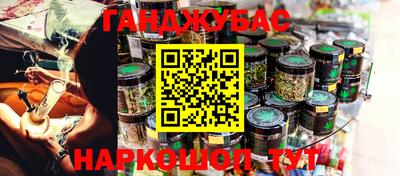 МДПВ Новокубанск