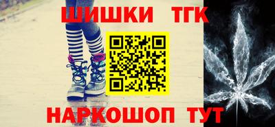 a pvp Новозыбков