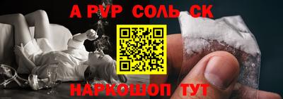 a pvp Новозыбков